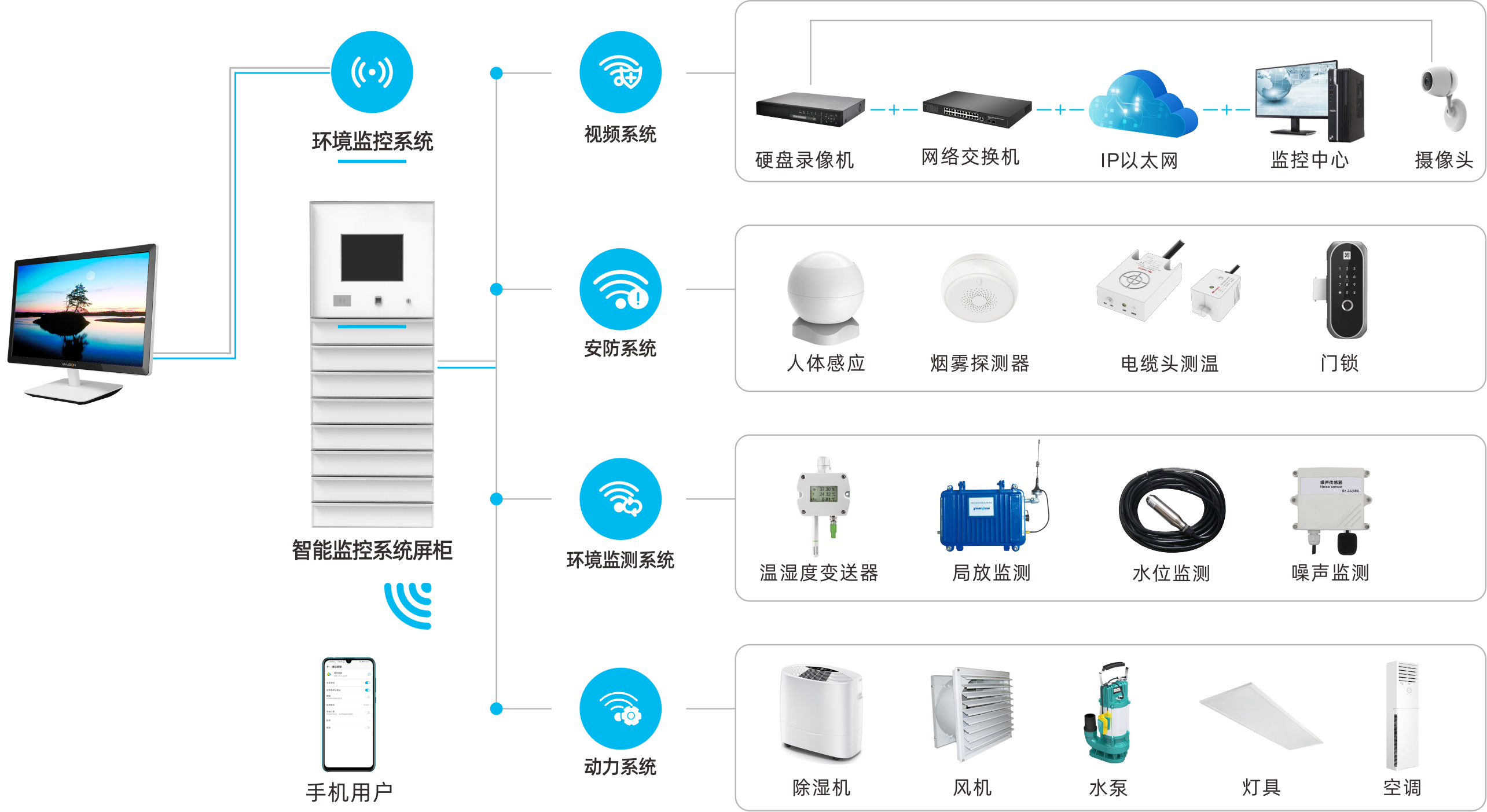 1637571263717172.png 02.png