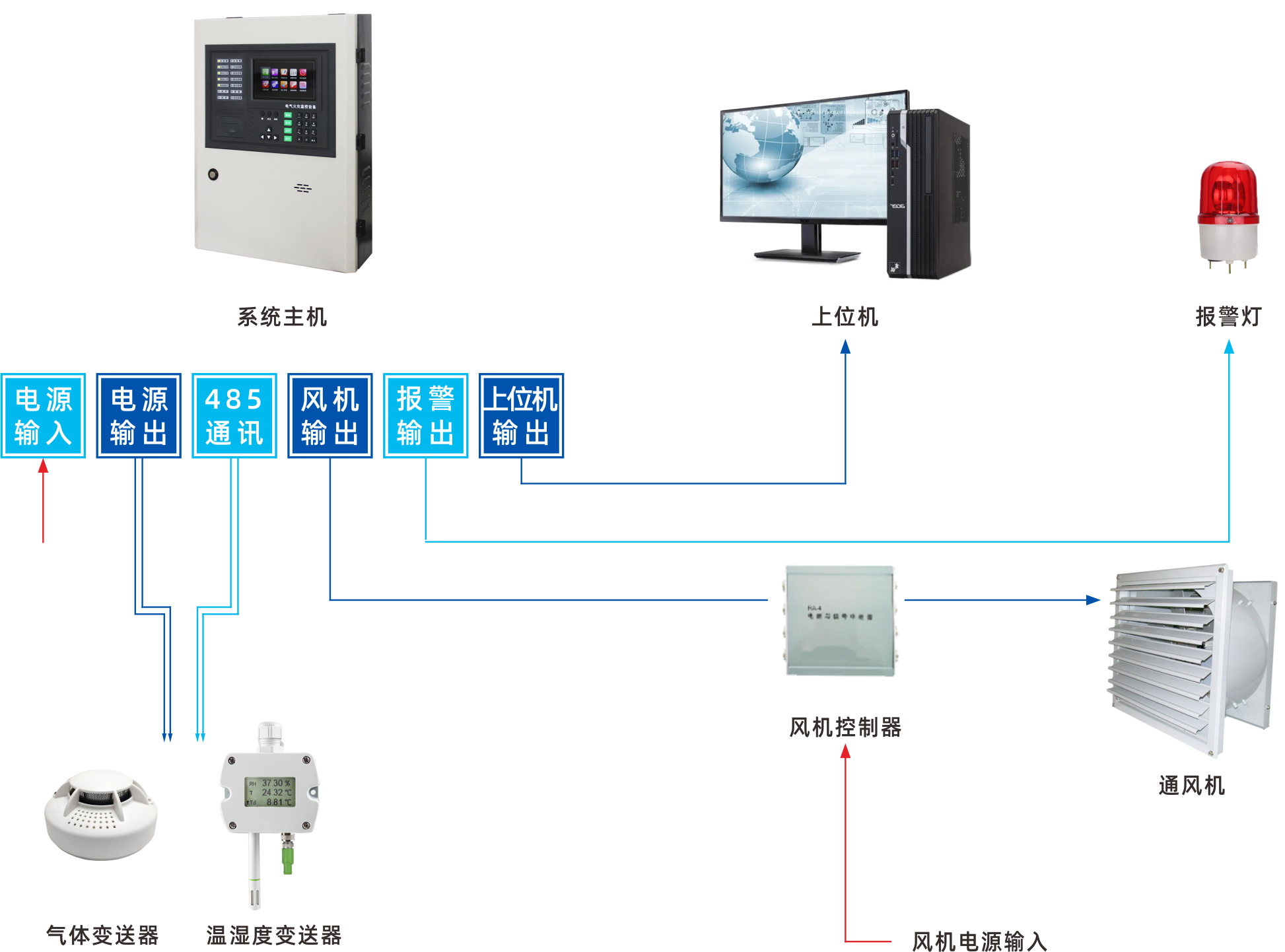 1637583029771185.png 11.png