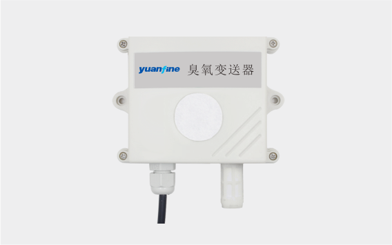 1637656023420950.png 26.png