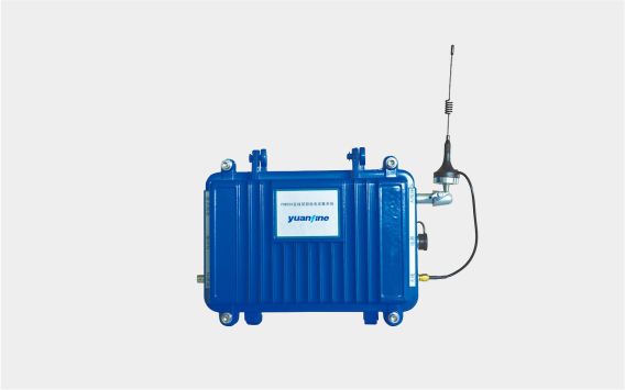 1637656080267775.png 23.png