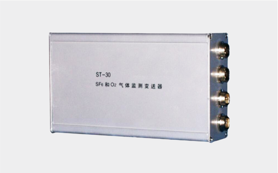 1637733851250098.png 03.png