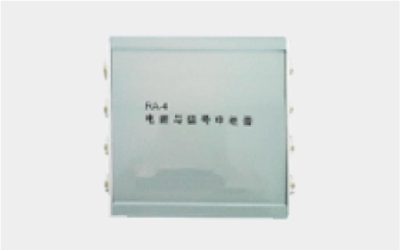 1637734202805998.png 05.png