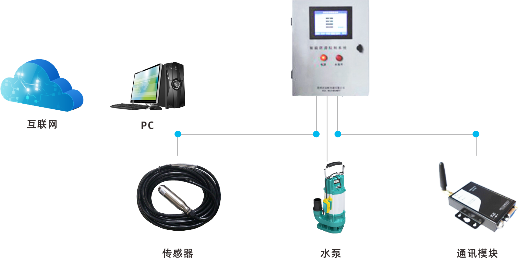 1637735954872722.png 01.png