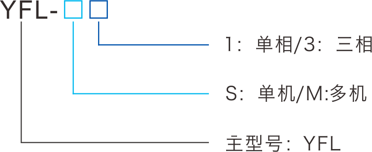 1637735996880729.png 02.png