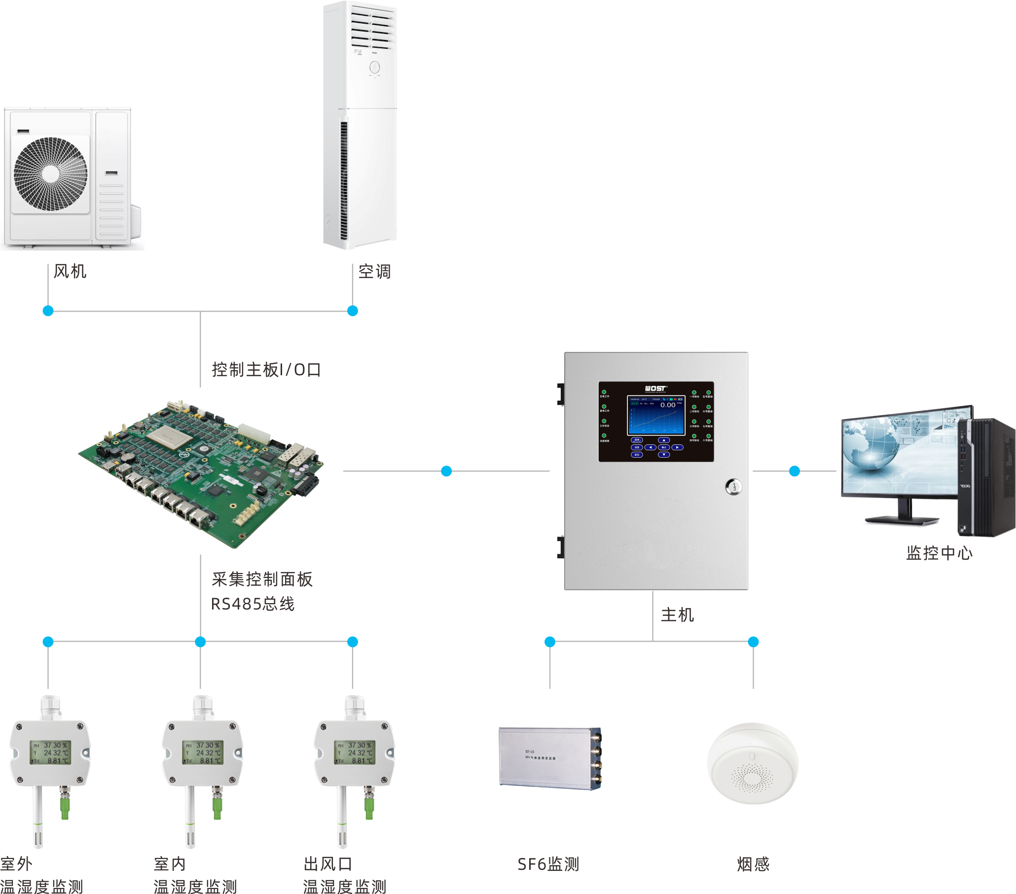 1637741248947255.png 02.png